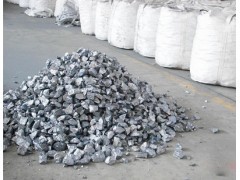 微硅粉的使用--众源_炉料_冶金矿产_供应