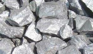 厂家直销锰铁(锰铁生产厂家,锰铁合金,锰铁价格)--济南浩金新型冶金炉料有限公司